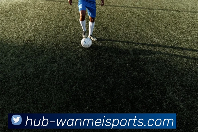 完美体育服务体系